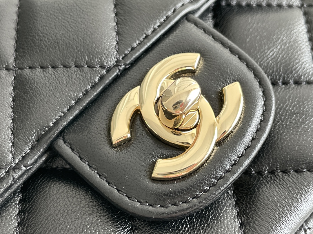 Chanel CF Series Bags